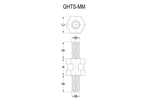 GHTS-MM-M 2D 503X350.jpg